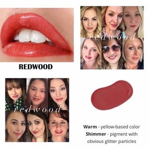 LipSense